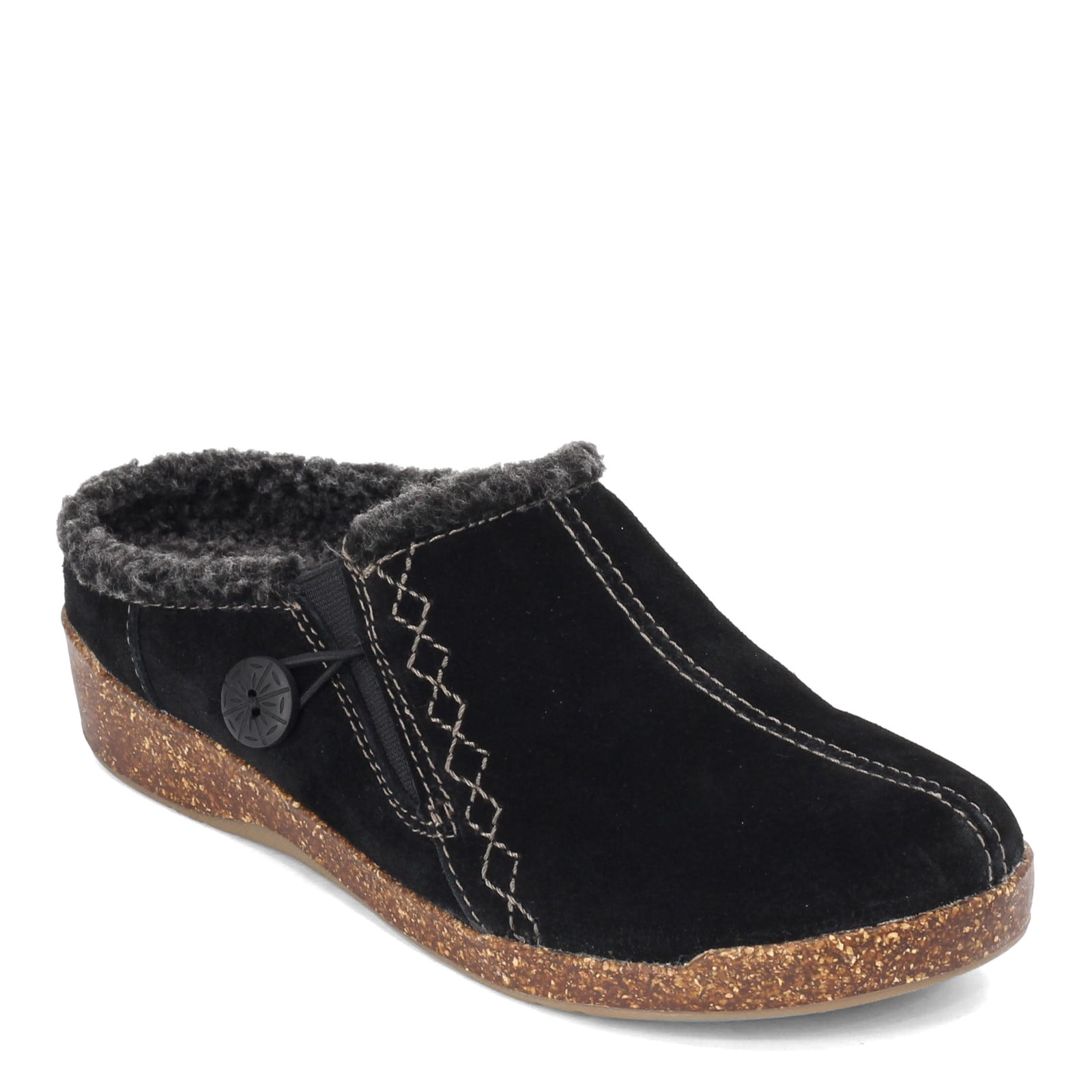 earth origins johanna clog