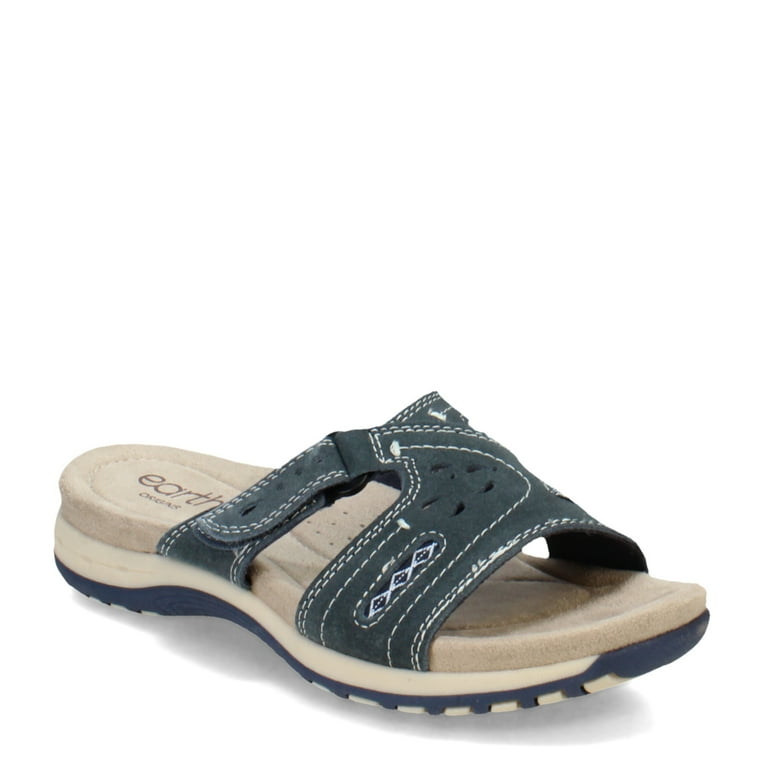 Earth origins sandals walmart on sale