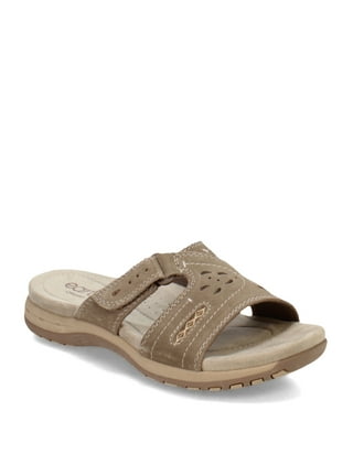 Earth origins sales shoes walmart