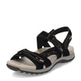 thumbnail image 1 of Women's Earth Origins, Sophie Sandal, 1 of 7