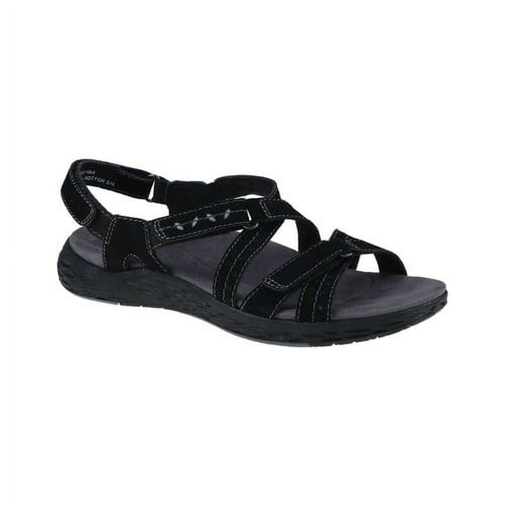 Earth origins westfield winona new arrivals