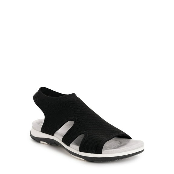 Women's Earth Spirit Betsy Sandal, Wide-Width Available