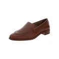 thumbnail image 1 of Women's East Side Loafer, 1 of 5