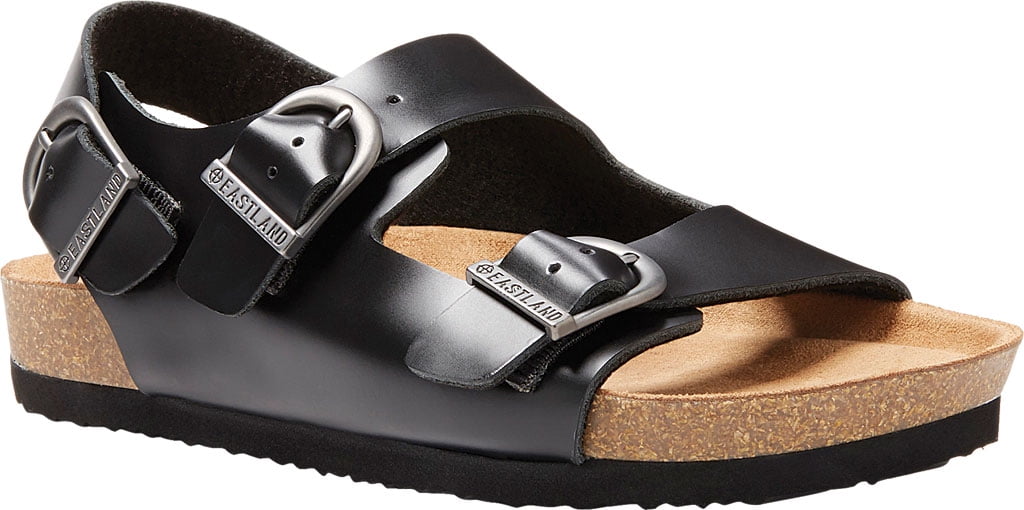 Eastland Women's Eastland Charlestown Sandal Eastland Women's