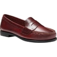 thumbnail image 1 of Women's Eastland Classic II Walnut Smooth Leather 9 M, 1 of 7