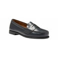 thumbnail image 1 of Eastland Classic II Shoe | 3922 Blue, 1 of 5