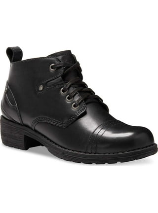 Eastland Womens Boots in Womens Shoes Walmart