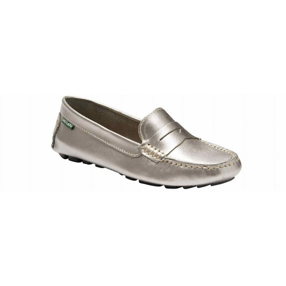 Eastland PATRICIA SILVER | 2707-43