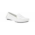 thumbnail image 1 of Eastland Patricia Casual Shoe | 2707-68 White, 1 of 6