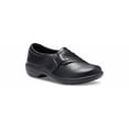 thumbnail image 1 of Eastland Piper Casual Shoe Black, 1 of 5