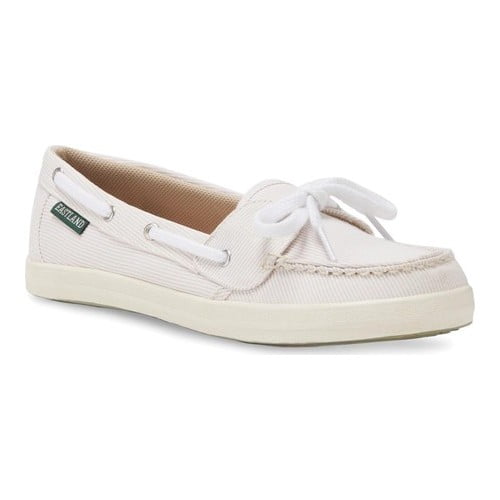 Eastland skip boat shoe best sale