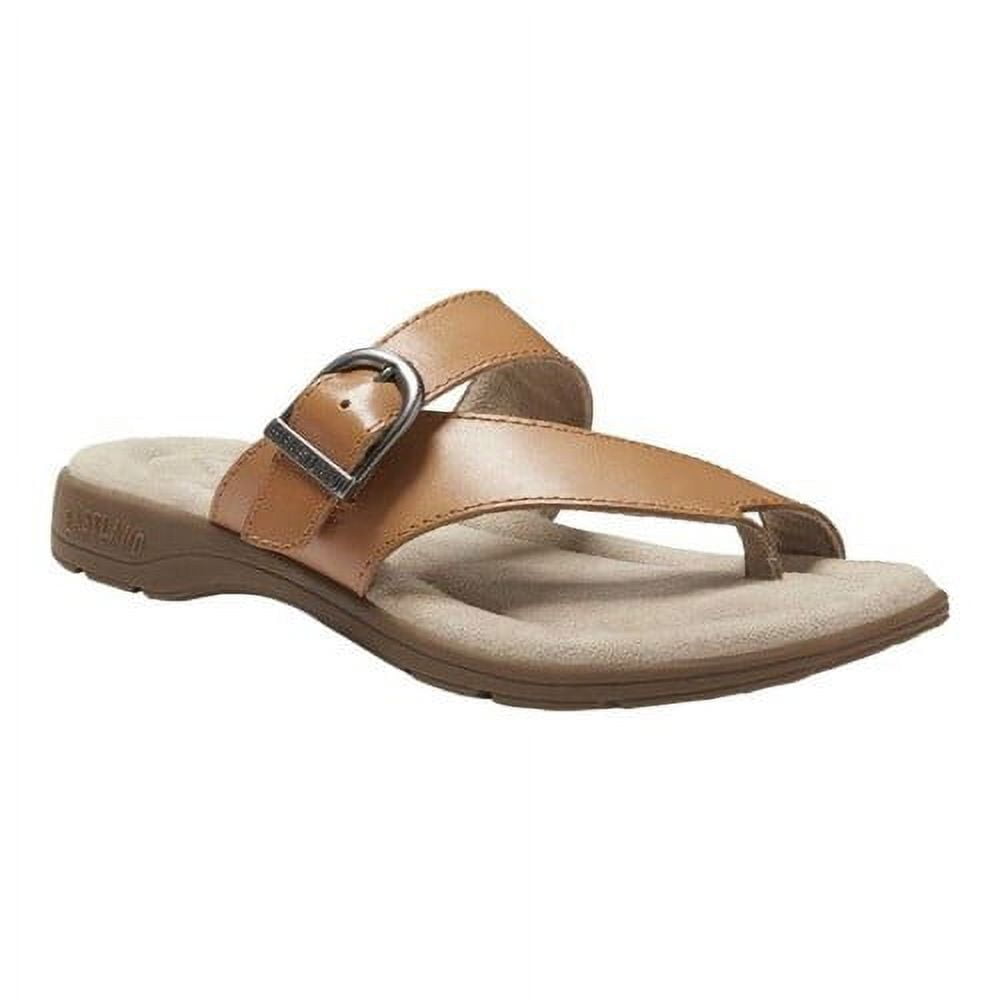 Eastland sales tahiti ii