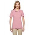 thumbnail image 1 of Women's Easy Care™ Polo Shirt, 1 of 2