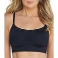 thumbnail image 1 of Women's Easy Does It™ No Dig Wire-Free Convertible Bra, Style RM0911A, 1 of 2