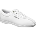 thumbnail image 1 of Women's Easy Spirit AP1, 1 of 7