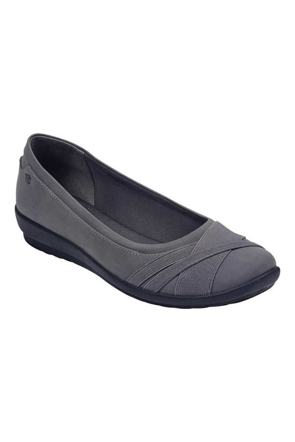 Women's Easy Spirit Acasia 3 Ballet Flat