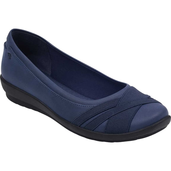 Women's Easy Spirit Acasia 3 Ballet Flat