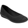thumbnail image 1 of Women's Easy Spirit Acasia 3 Ballet Flat, 1 of 5