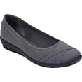 thumbnail image 1 of Women's Easy Spirit Acasia 3 Ballet Flat, 1 of 5