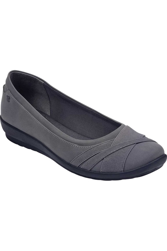Women's Easy Spirit Acasia 3 Ballet Flat