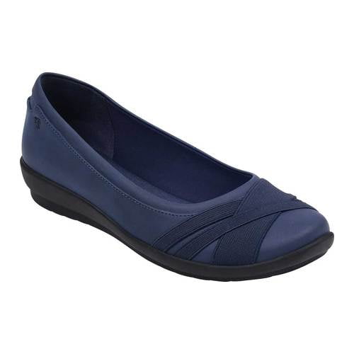 Women's Easy Spirit Acasia 3 Ballet Flat