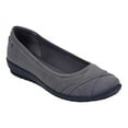 thumbnail image 1 of Women's Easy Spirit Acasia 3 Ballet Flat, 1 of 6