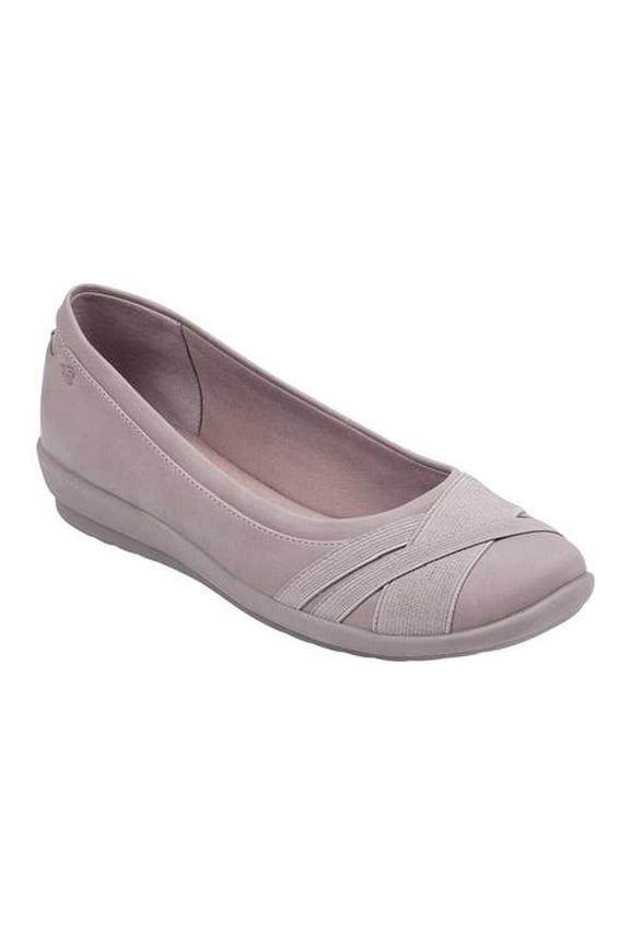 Women's Easy Spirit Acasia 3 Ballet Flat