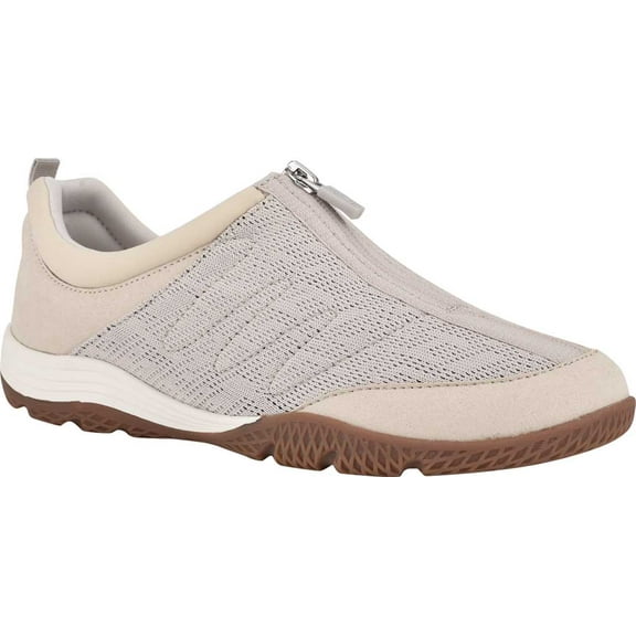 Women's Easy Spirit Bestrong2 Slip On Sneaker