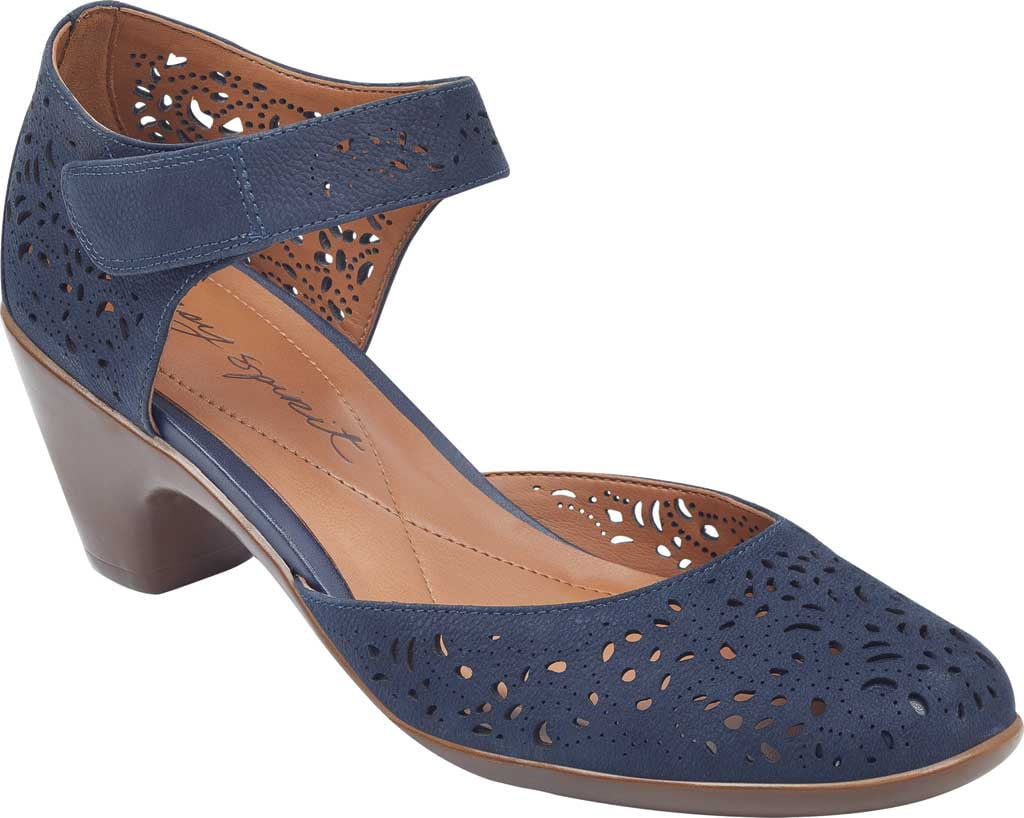 Easy spirit mary janes sales