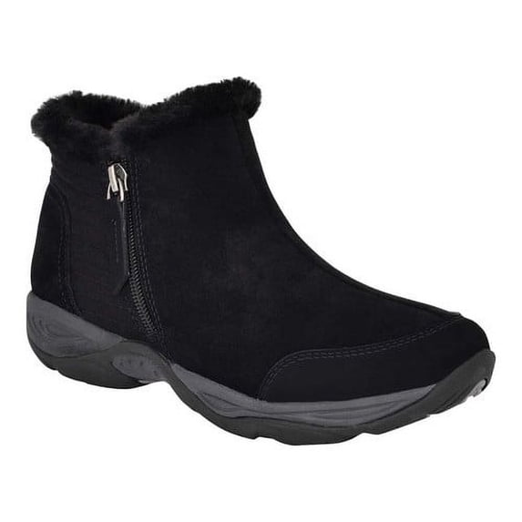 Women's Easy Spirit Elinot Ankle Bootie