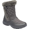 thumbnail image 1 of Easy Spirit Womens Exposure 2 Cold Weather Ankle Winter Boots, 1 of 5