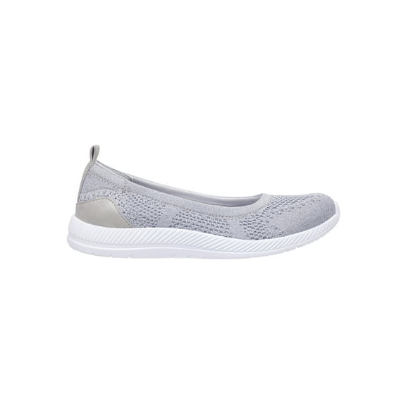 Easy Spirit Women's Glitz Skimmer Slip-On