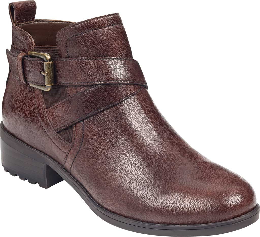 Easy spirit reward clearance bootie