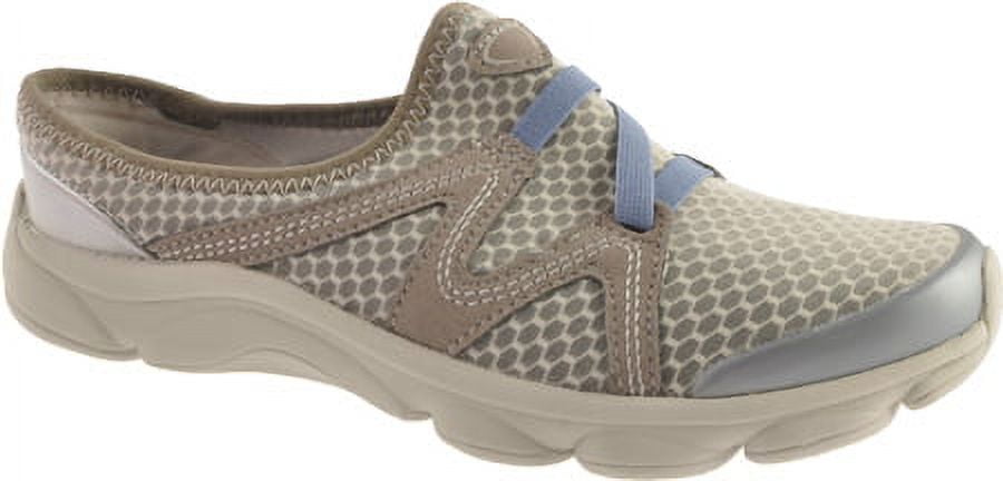 Easy spirit riptide sale