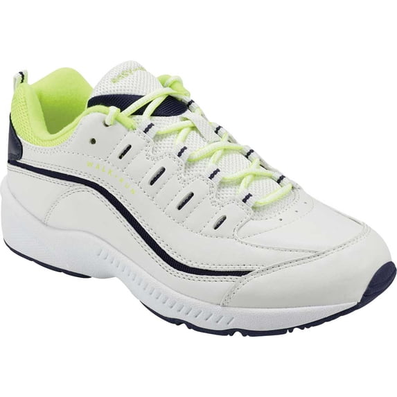 Women's Easy Spirit Romy Walking Shoe