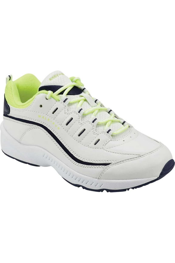 Women's Easy Spirit Romy Walking Shoe