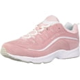 thumbnail image 1 of Women's Easy Spirit Romy Walking Shoe, 1 of 7