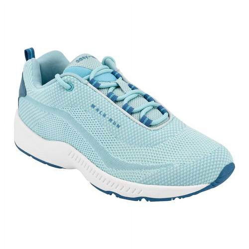 Women's Easy Spirit Romy Walking Shoe - Walmart.com