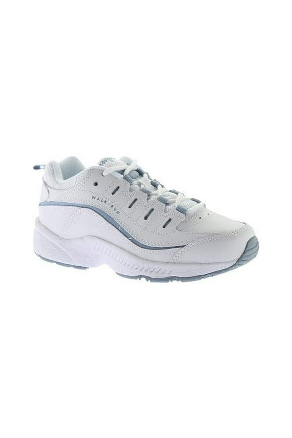 Women's Easy Spirit Romy Walking Shoe