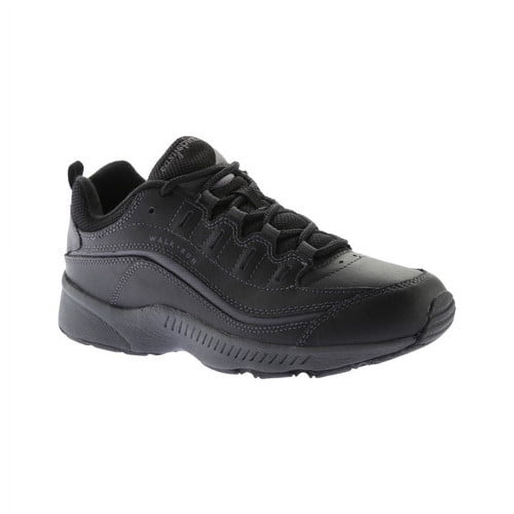 Women's Easy Spirit Romy Walking Shoe
