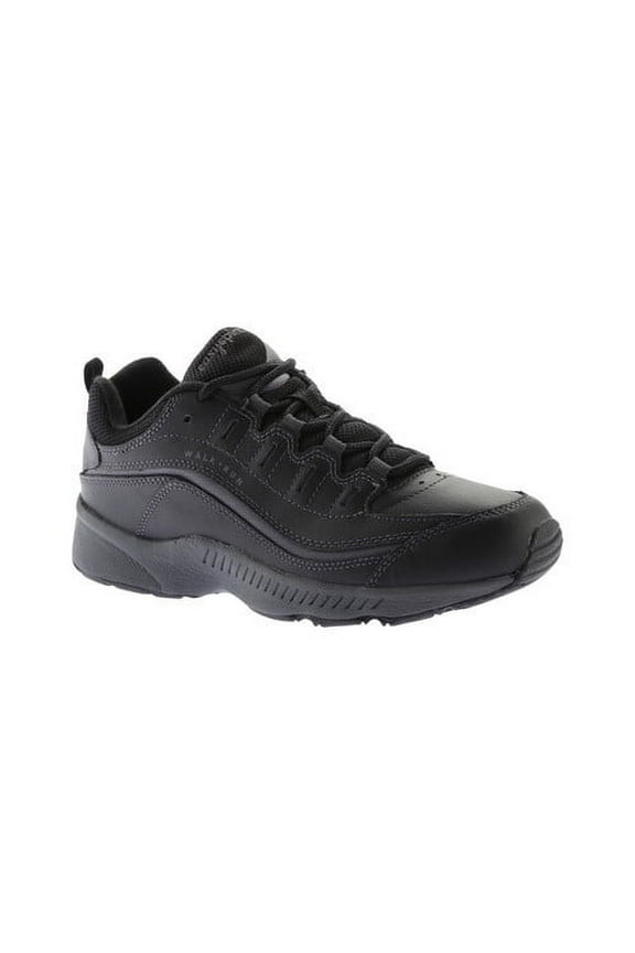 Women's Easy Spirit Romy Walking Shoe