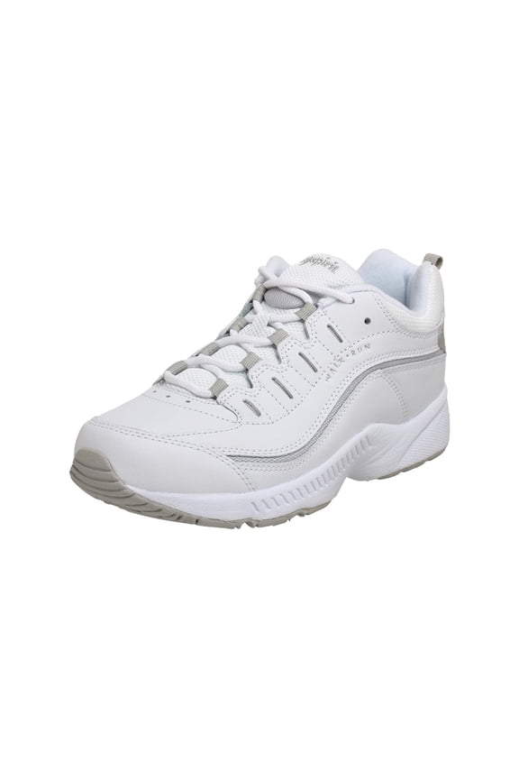 Women's Easy Spirit Romy Walking Shoe