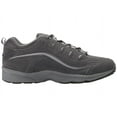 thumbnail image 1 of Women's Easy Spirit Romy Walking Shoe, 1 of 4