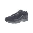 thumbnail image 1 of Easy Spirit Womens Romy Leather Athletic Walking Shoes, 1 of 2