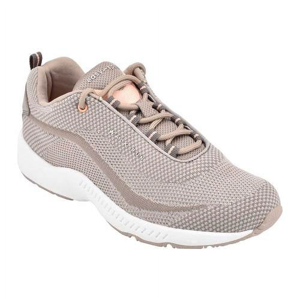 Women s Easy Spirit Romy Walking Shoe Walmart