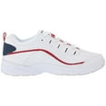 thumbnail image 1 of Women's Easy Spirit Romy Walking Shoe, 1 of 7