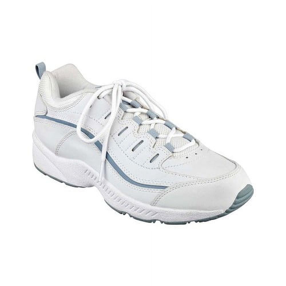 Easy spirit women's romy walking shoe clearance