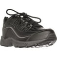 thumbnail image 1 of Women's Easy Spirit Romy Walking Shoe, 1 of 6