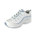 thumbnail image 1 of Women's Easy Spirit Romy Walking Shoe, 1 of 5