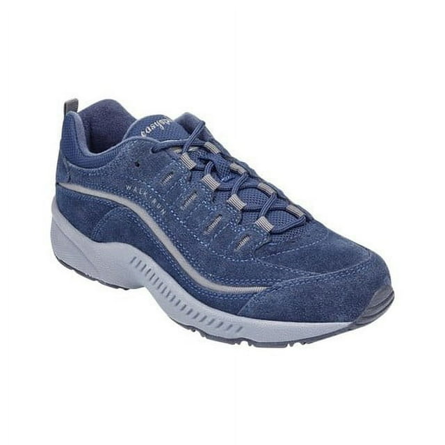 Easy Spirit Shoes Store Near Me Women's Easy Spirit Romy Walking Shoe - Walmart.com